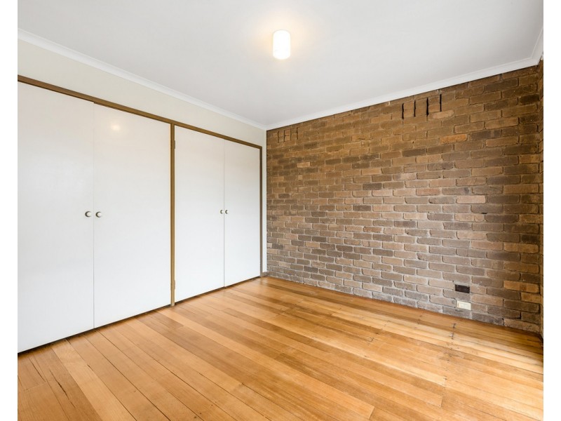 8/25-29 Brougham Street, Box Hill VIC 3128