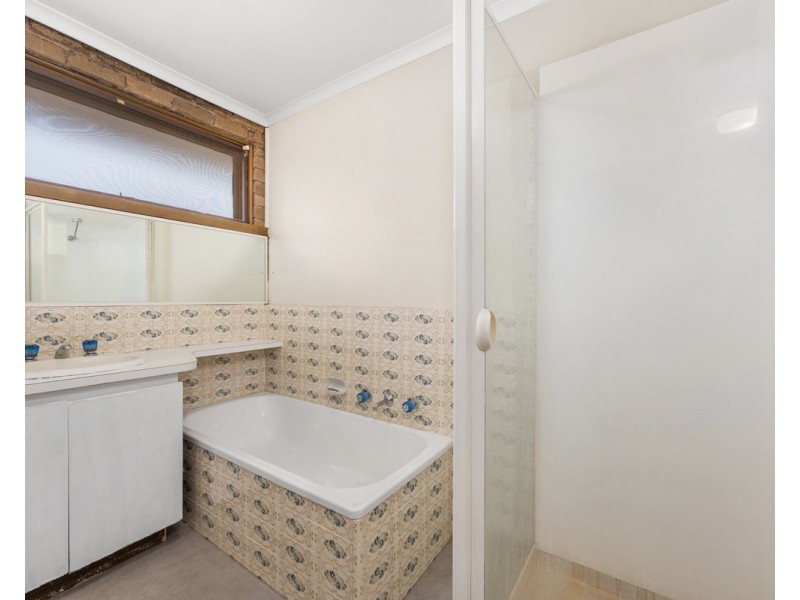 8/25-29 Brougham Street, Box Hill VIC 3128