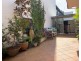 12/5-11 Boundary Street, Darlinghurst NSW 2010