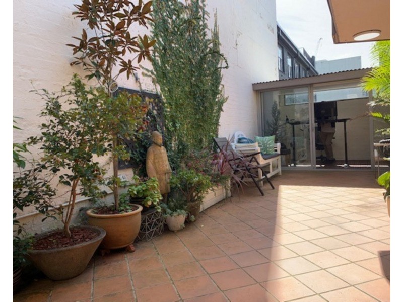 12/5-11 Boundary Street, Darlinghurst NSW 2010