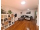 12/5-11 Boundary Street, Darlinghurst NSW 2010