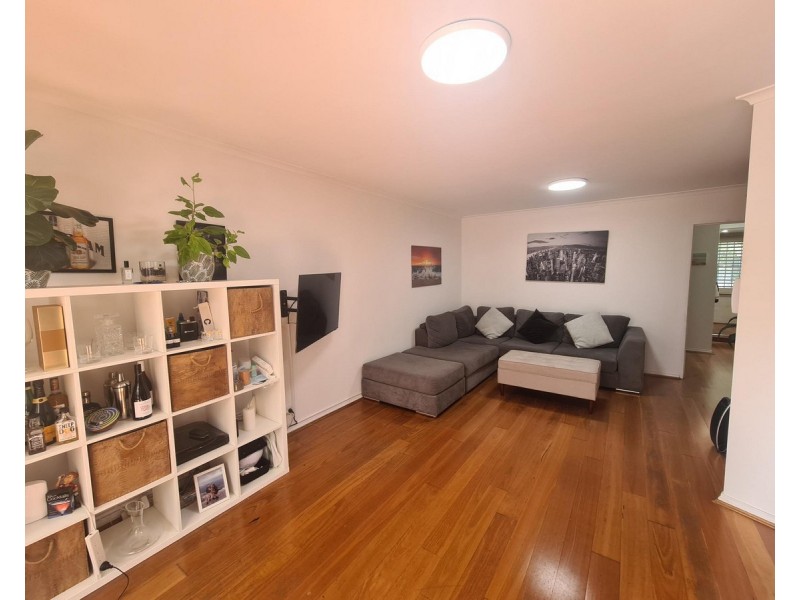 12/5-11 Boundary Street, Darlinghurst NSW 2010