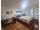 12/5-11 Boundary Street, Darlinghurst NSW 2010