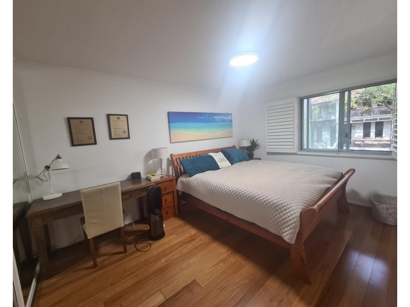 12/5-11 Boundary Street, Darlinghurst NSW 2010