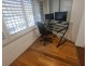 12/5-11 Boundary Street, Darlinghurst NSW 2010