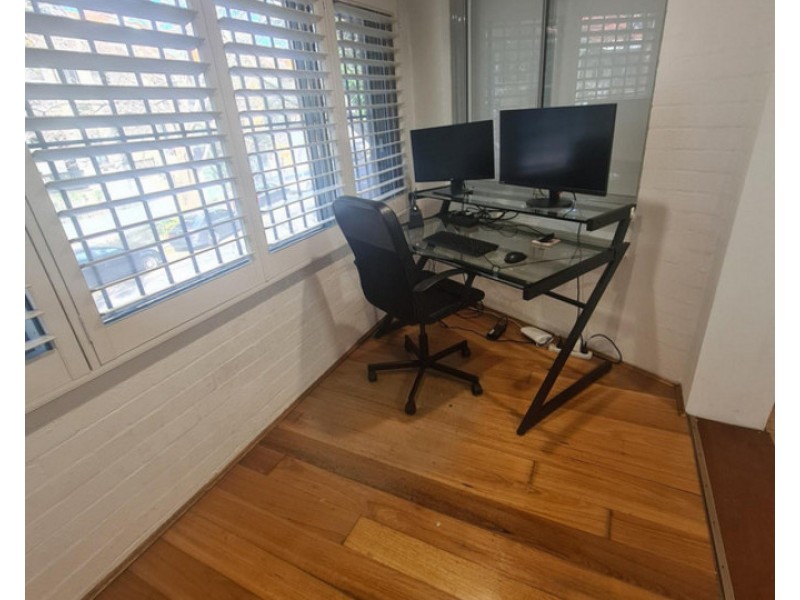 12/5-11 Boundary Street, Darlinghurst NSW 2010
