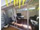 12/5-11 Boundary Street, Darlinghurst NSW 2010