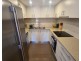 12/5-11 Boundary Street, Darlinghurst NSW 2010