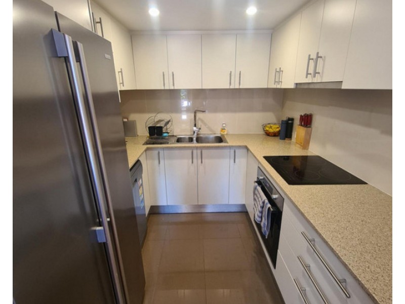 12/5-11 Boundary Street, Darlinghurst NSW 2010