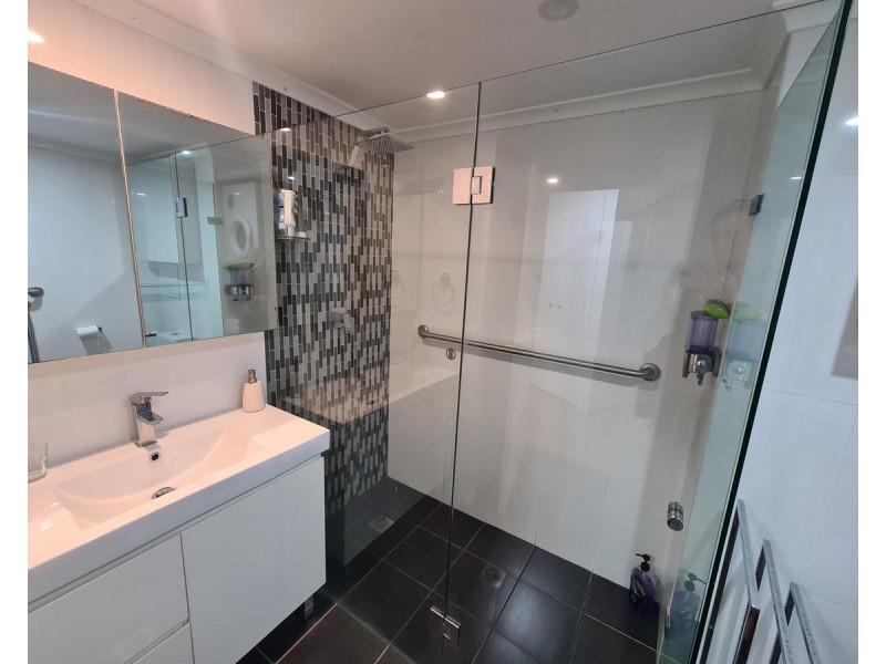12/5-11 Boundary Street, Darlinghurst NSW 2010