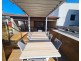 12/5-11 Boundary Street, Darlinghurst NSW 2010