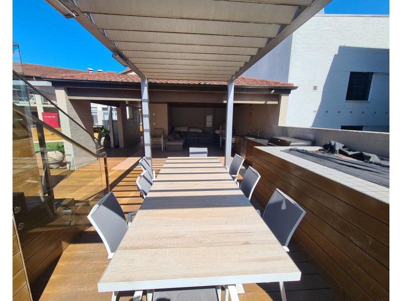 12/5-11 Boundary Street, Darlinghurst NSW 2010
