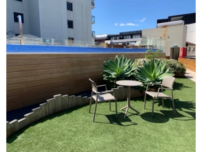 12/5-11 Boundary Street, Darlinghurst NSW 2010