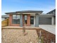 11 Lilium Street, Diggers Rest VIC 3427