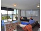 7/2916 Gold Coast Highway, Surfers Paradise QLD 4217