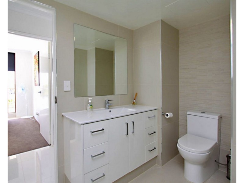 7/2916 Gold Coast Highway, Surfers Paradise QLD 4217