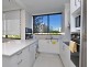 7/2916 Gold Coast Highway, Surfers Paradise QLD 4217
