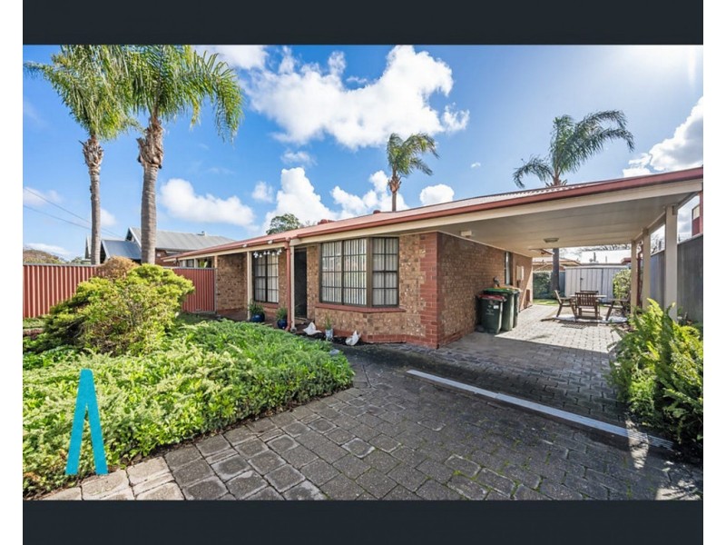 2/14 Second Avenue, Sefton Park SA 5083