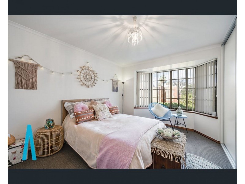 2/14 Second Avenue, Sefton Park SA 5083