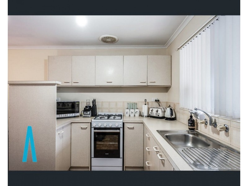 2/14 Second Avenue, Sefton Park SA 5083