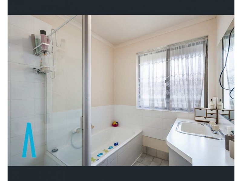 2/14 Second Avenue, Sefton Park SA 5083