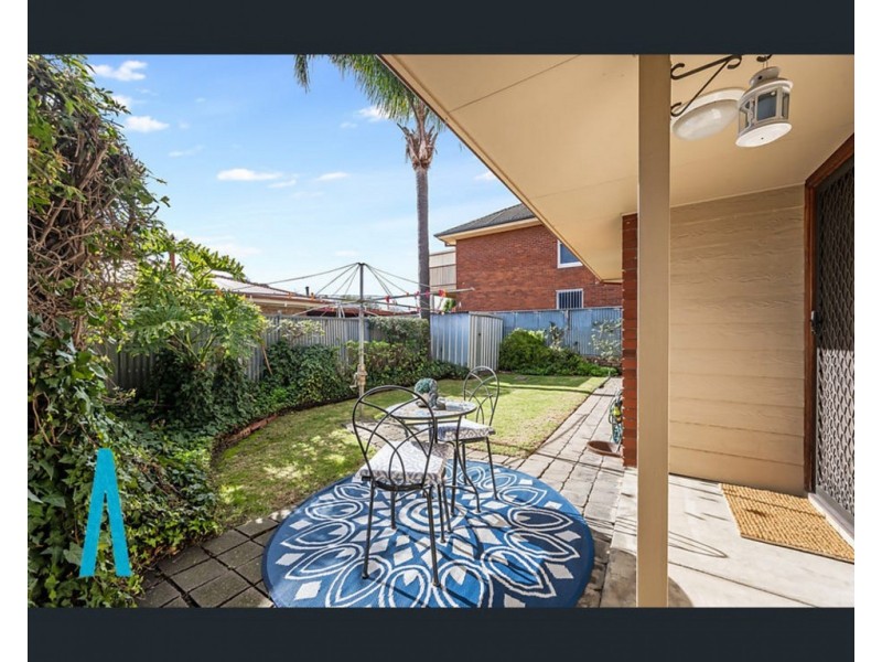 2/14 Second Avenue, Sefton Park SA 5083