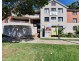 11/17-21 Webb Street, Riverwood NSW 2210