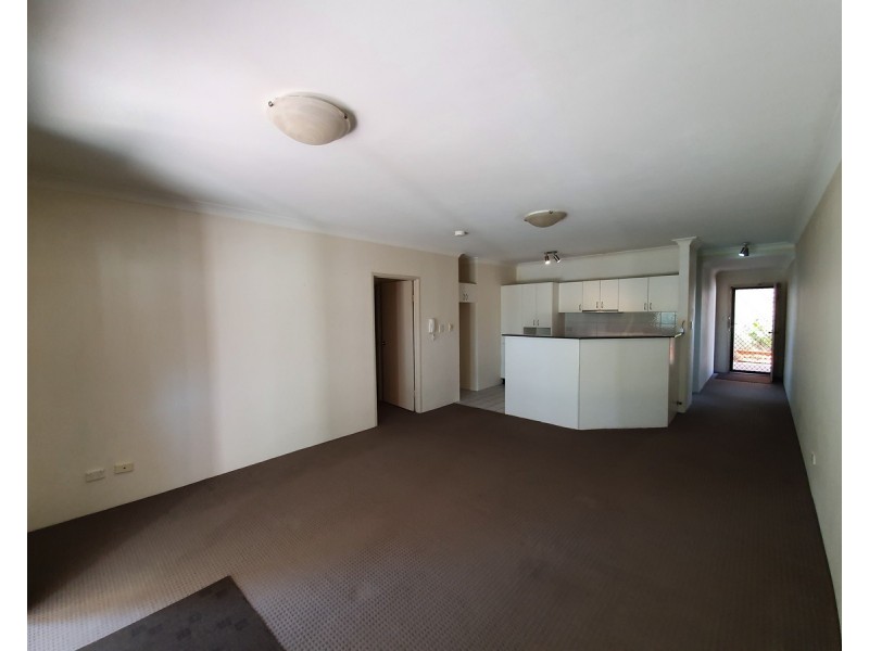 11/17-21 Webb Street, Riverwood NSW 2210