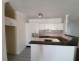 11/17-21 Webb Street, Riverwood NSW 2210