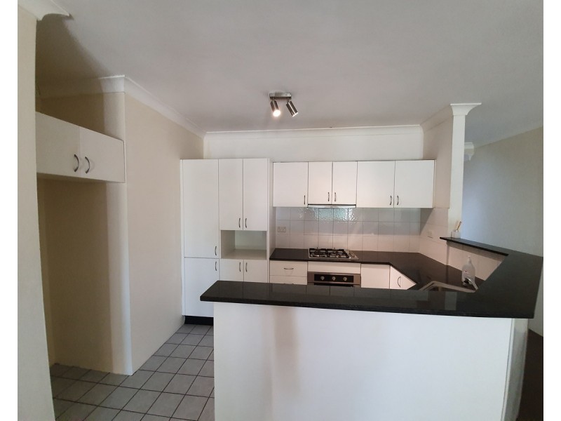 11/17-21 Webb Street, Riverwood NSW 2210