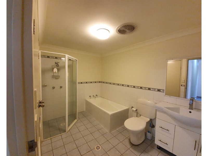 11/17-21 Webb Street, Riverwood NSW 2210