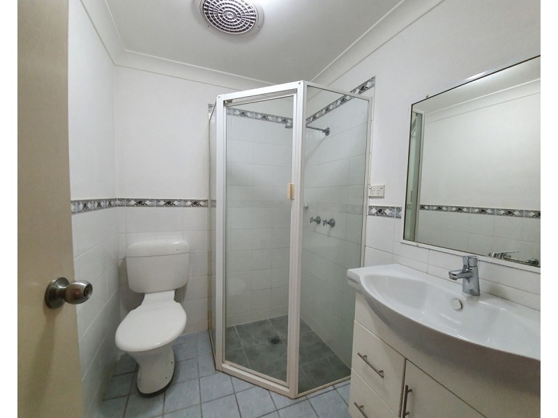 11/17-21 Webb Street, Riverwood NSW 2210