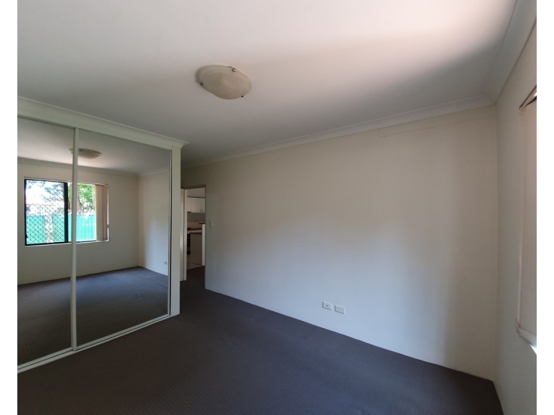 11/17-21 Webb Street, Riverwood NSW 2210