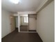 11/17-21 Webb Street, Riverwood NSW 2210