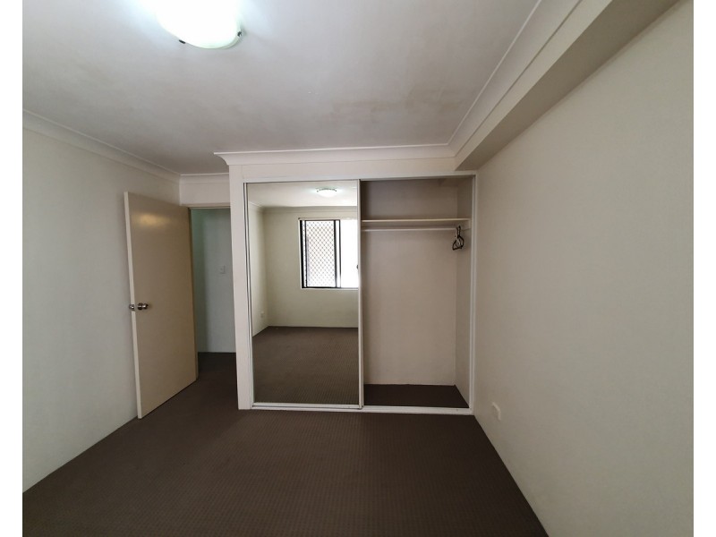 11/17-21 Webb Street, Riverwood NSW 2210