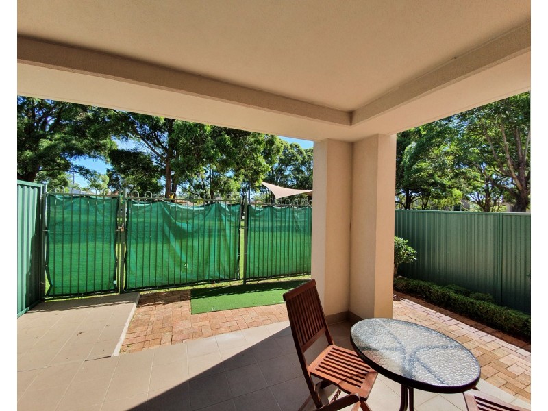 11/17-21 Webb Street, Riverwood NSW 2210