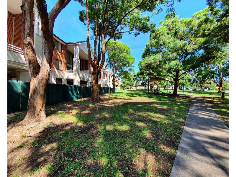 11/17-21 Webb Street, Riverwood NSW 2210