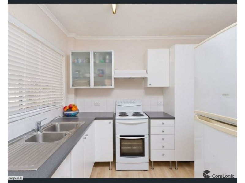 6/32 Macaulay Street, Coorparoo QLD 4151