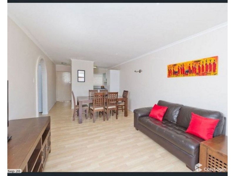 6/32 Macaulay Street, Coorparoo QLD 4151