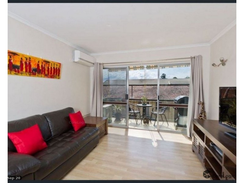 6/32 Macaulay Street, Coorparoo QLD 4151