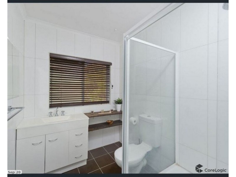 6/32 Macaulay Street, Coorparoo QLD 4151