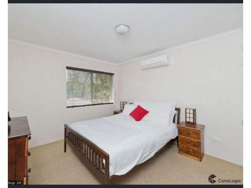 6/32 Macaulay Street, Coorparoo QLD 4151