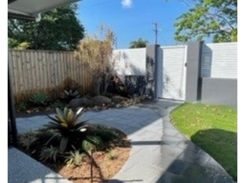 157 Buchan Street, Bungalow QLD 4870