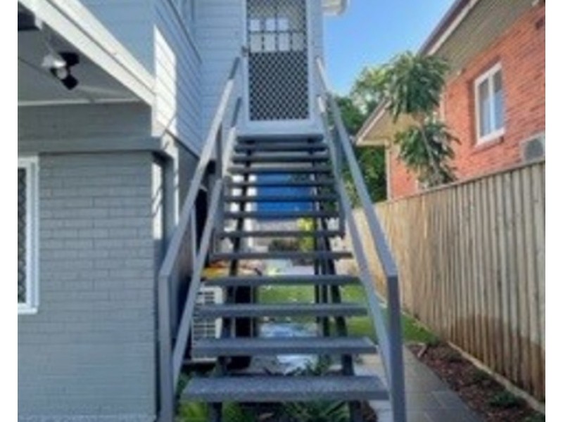 157 Buchan Street, Bungalow QLD 4870