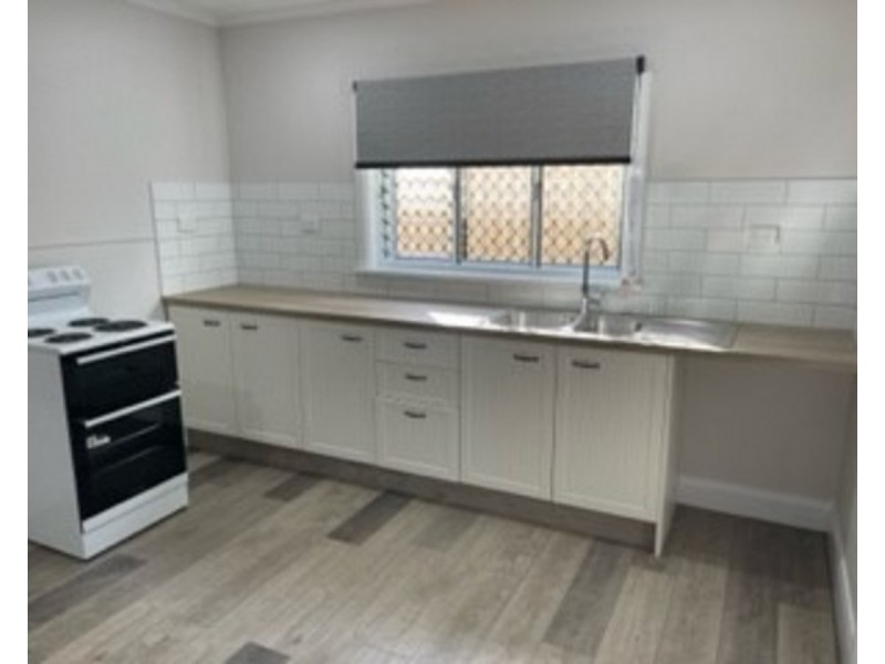 157 Buchan Street, Bungalow QLD 4870