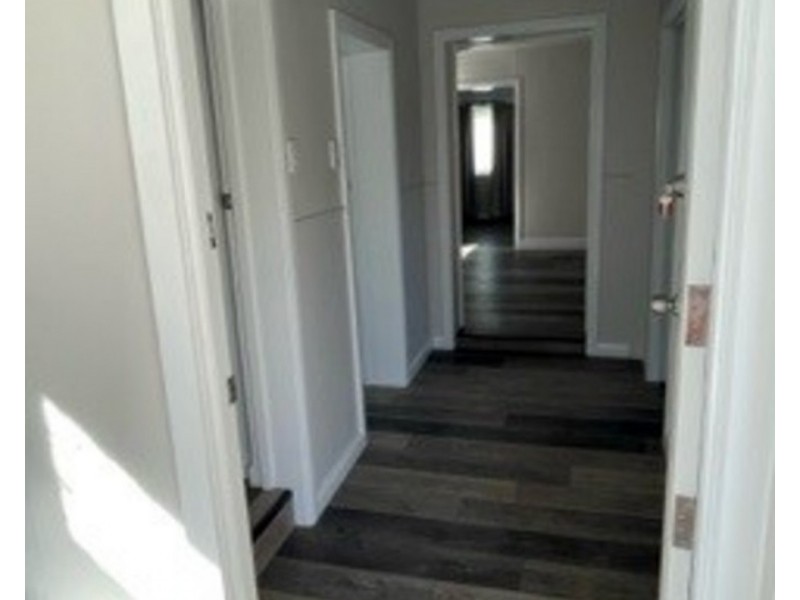 157 Buchan Street, Bungalow QLD 4870