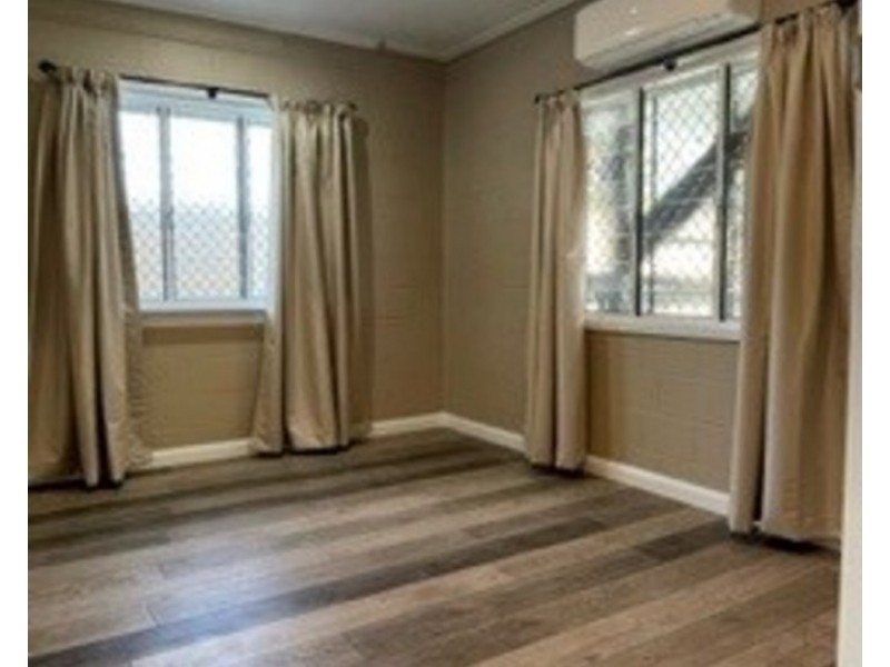 157 Buchan Street, Bungalow QLD 4870