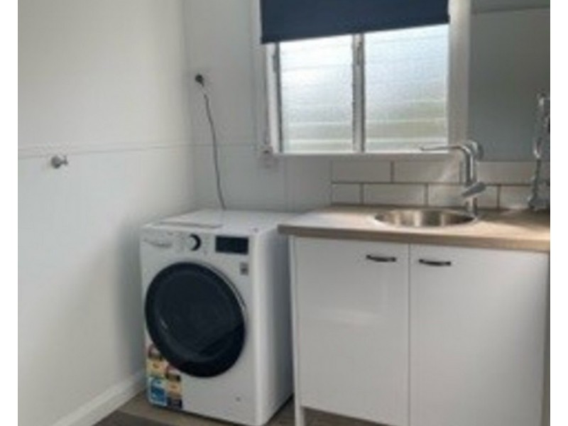 157 Buchan Street, Bungalow QLD 4870