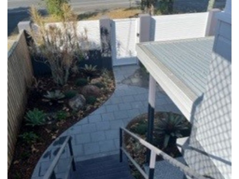 157 Buchan Street, Bungalow QLD 4870