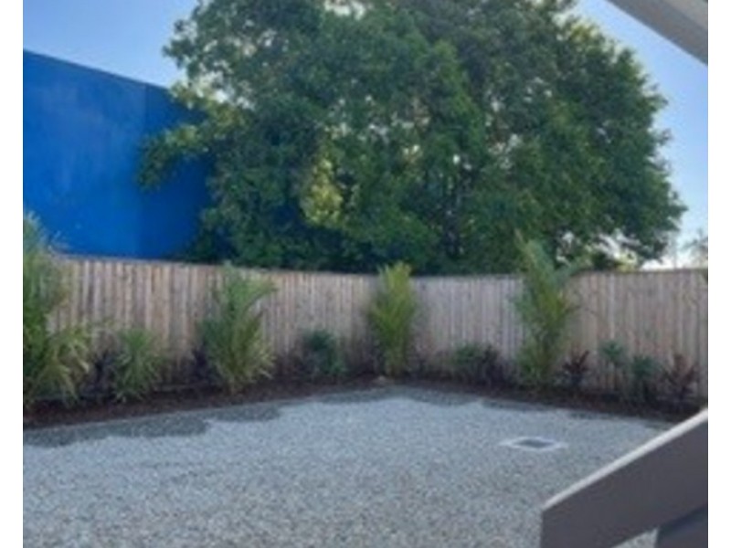 157 Buchan Street, Bungalow QLD 4870